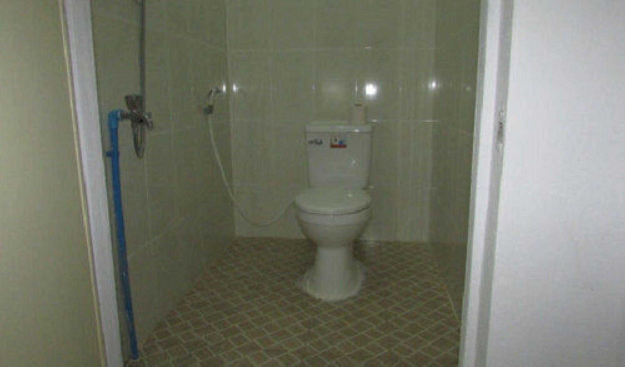 Manita Anna Guesthouse Jullyanna Before Sihanoukville Extérieur photo